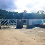 Apartamento em Maranduba/Ubatuba