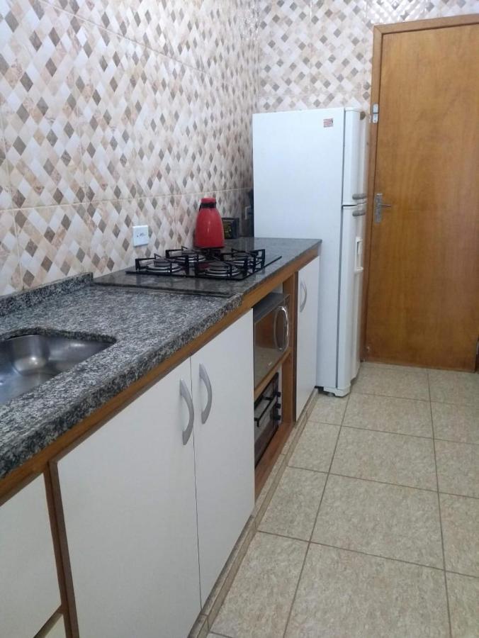 Solar Vaneti - Ap Maranduba Apartamento