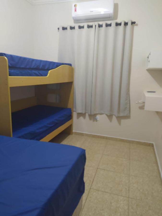 Solar Vaneti - Ap Maranduba Apartamento *