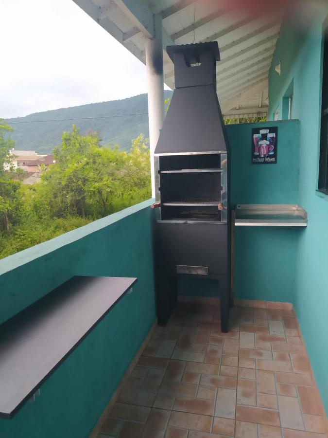 Solar Vaneti - Ap Maranduba