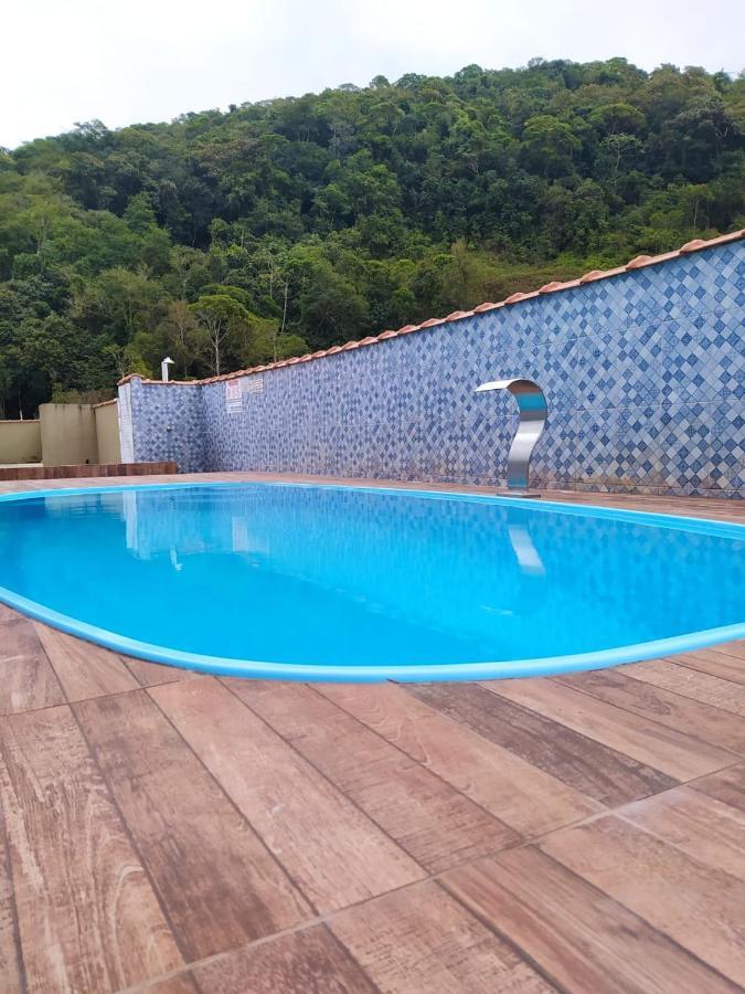 Apartamento Solar Vaneti - Ap Maranduba