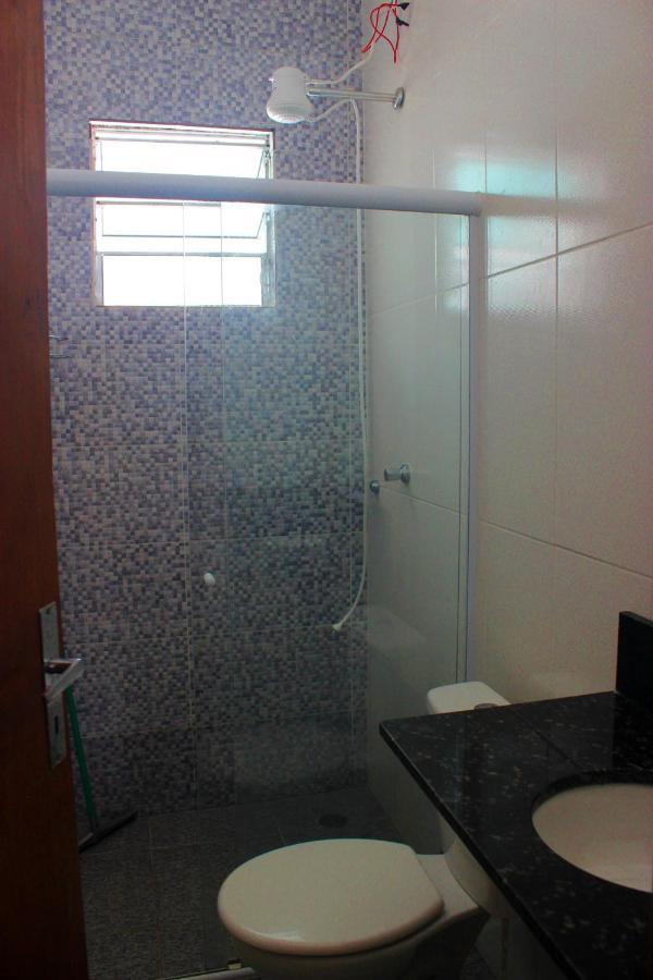 Apartamento Solar Vaneti - Ap Maranduba